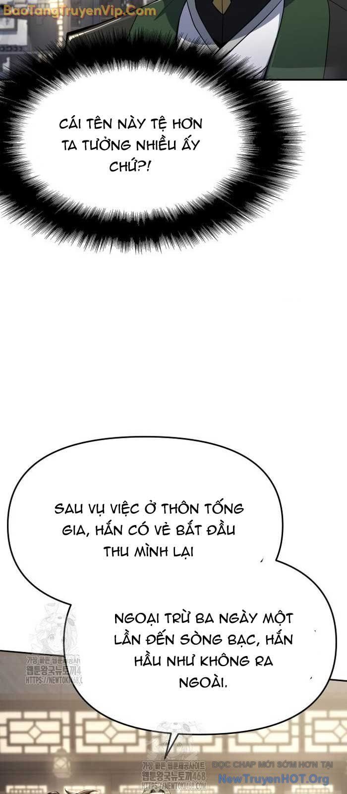 Chuyên Gia Côn Trùng tại Đường Gia Tứ Xuyên Chapter 48 - 75