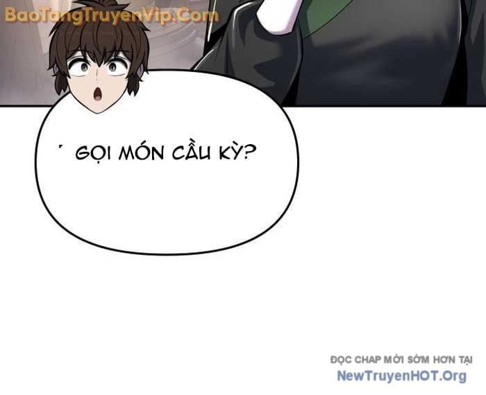 Chuyên Gia Côn Trùng tại Đường Gia Tứ Xuyên Chapter 48 - 80