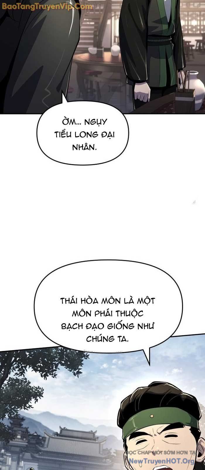 Chuyên Gia Côn Trùng tại Đường Gia Tứ Xuyên Chapter 48 - 9