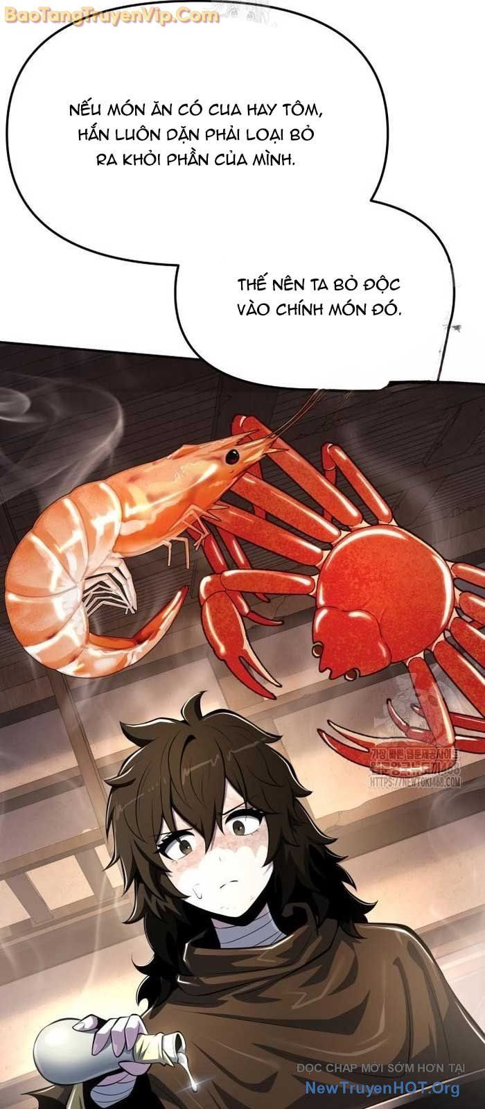 Chuyên Gia Côn Trùng tại Đường Gia Tứ Xuyên Chapter 48 - 81