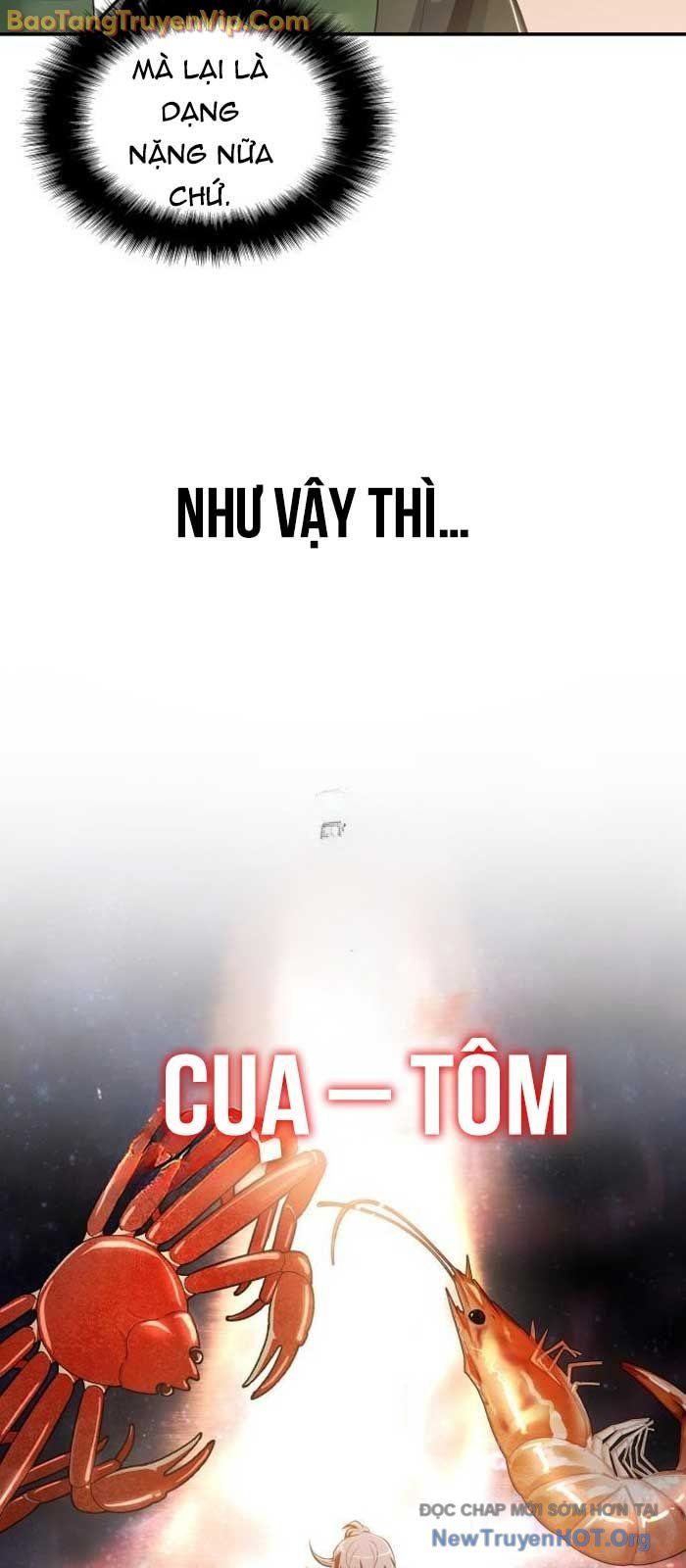 Chuyên Gia Côn Trùng tại Đường Gia Tứ Xuyên Chapter 48 - 83