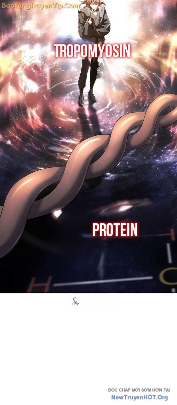 Chuyên Gia Côn Trùng tại Đường Gia Tứ Xuyên Chapter 48 - 84