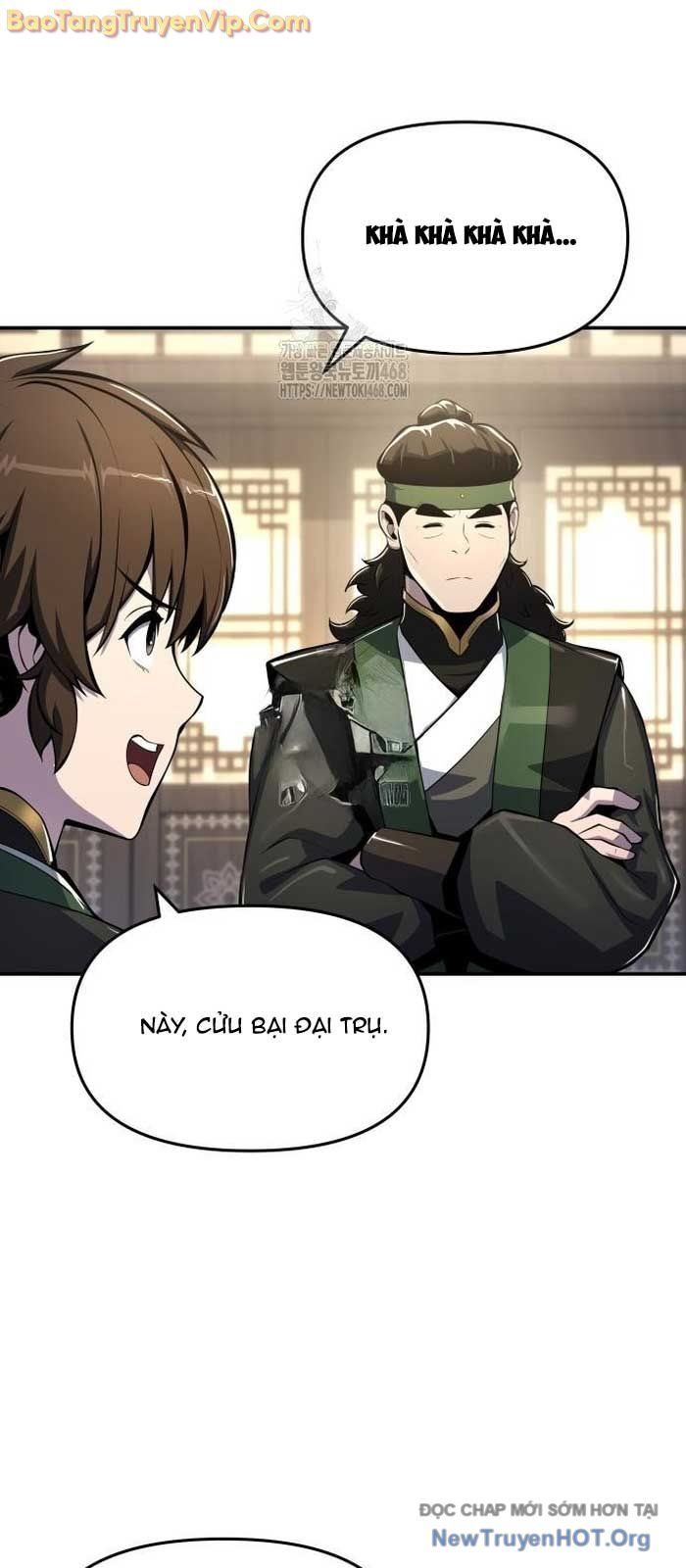 Chuyên Gia Côn Trùng tại Đường Gia Tứ Xuyên Chapter 48 - 85