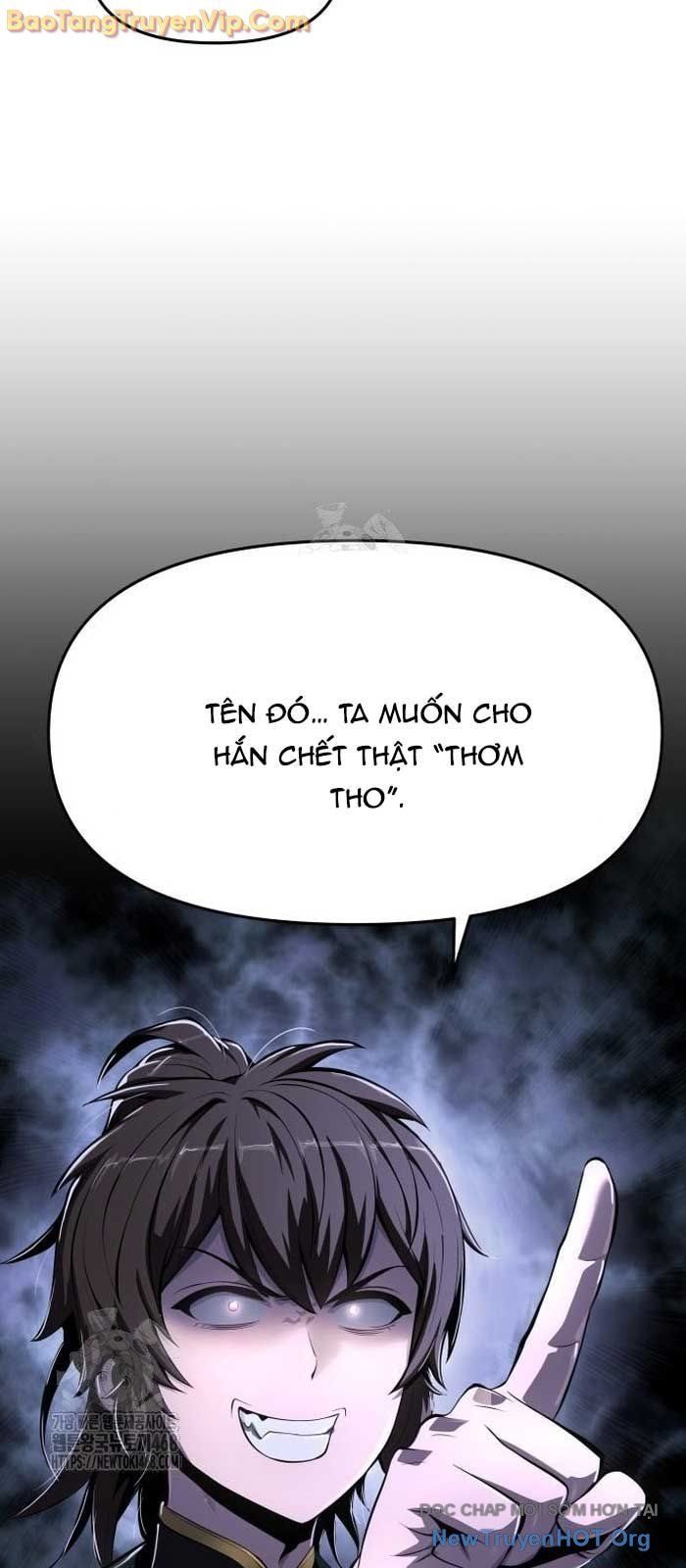 Chuyên Gia Côn Trùng tại Đường Gia Tứ Xuyên Chapter 48 - 88