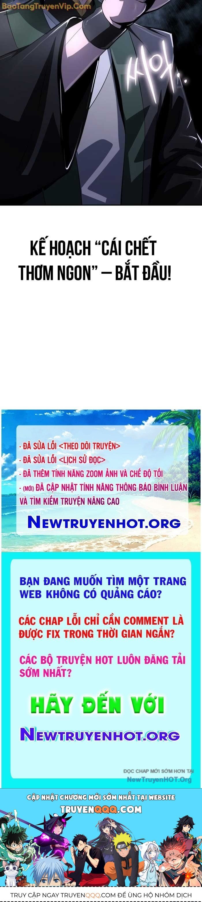Chuyên Gia Côn Trùng tại Đường Gia Tứ Xuyên Chapter 48 - 89
