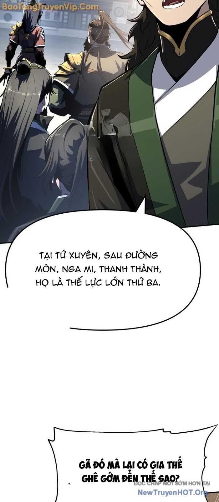 Chuyên Gia Côn Trùng tại Đường Gia Tứ Xuyên Chapter 48 - 10