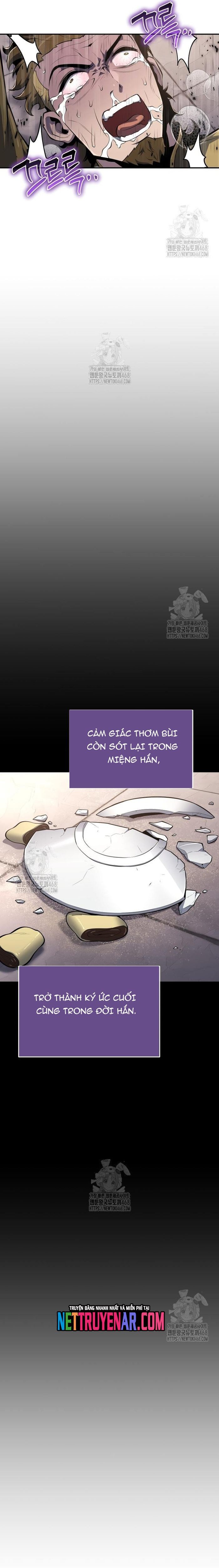 Chuyên Gia Côn Trùng tại Đường Gia Tứ Xuyên Chapter 49 - 28