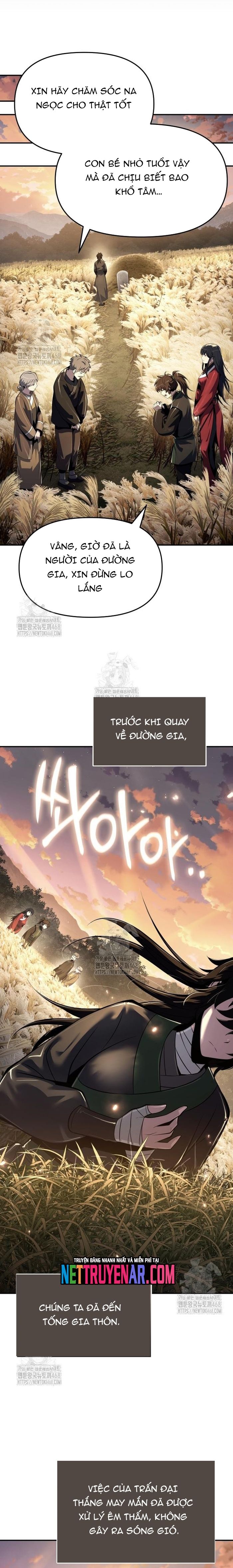 Chuyên Gia Côn Trùng tại Đường Gia Tứ Xuyên Chapter 49 - 29