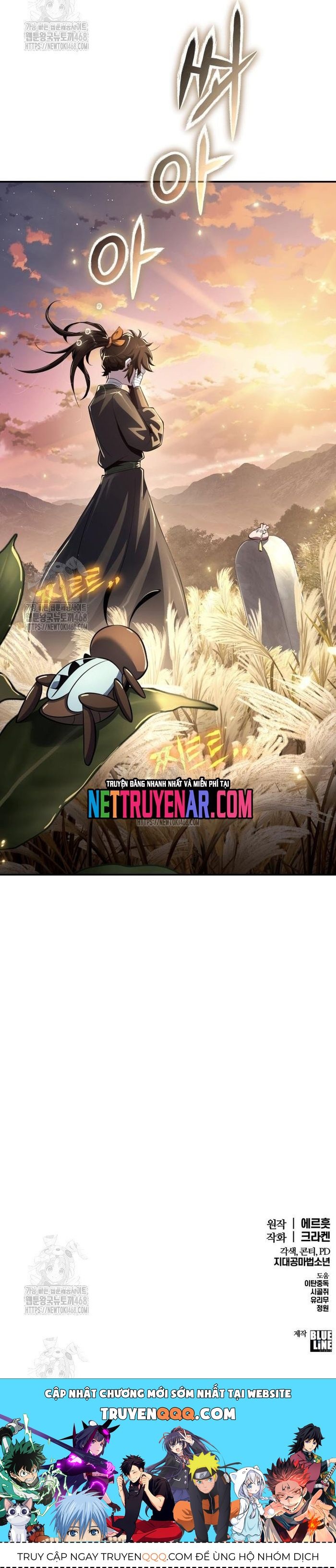 Chuyên Gia Côn Trùng tại Đường Gia Tứ Xuyên Chapter 49 - 33