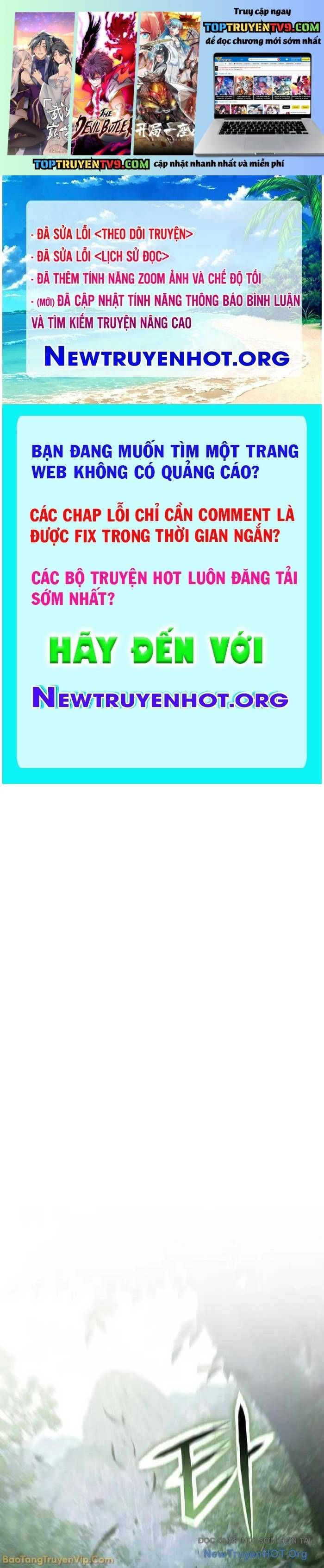 Chuyên Gia Côn Trùng tại Đường Gia Tứ Xuyên Chapter 52 - 2