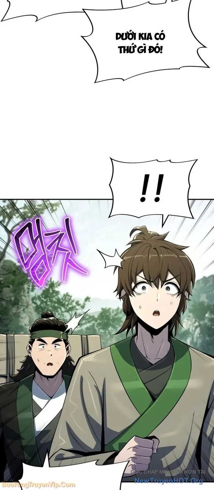 Chuyên Gia Côn Trùng tại Đường Gia Tứ Xuyên Chapter 52 - 12