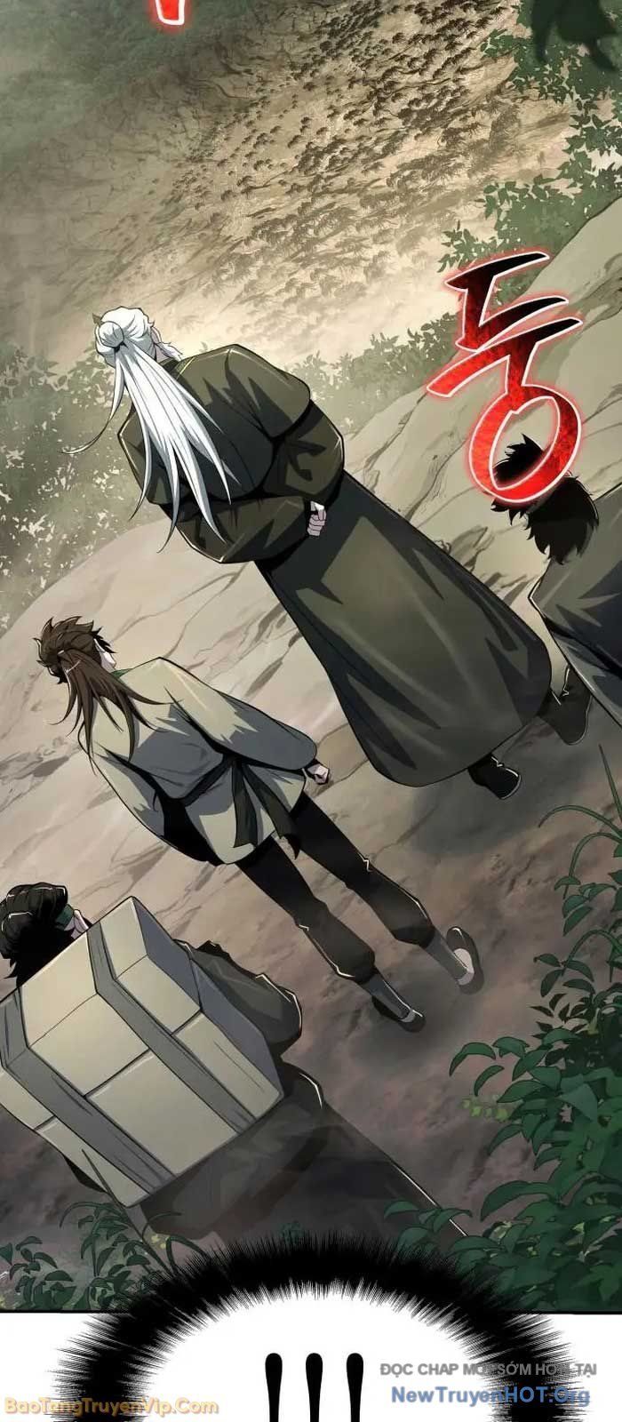 Chuyên Gia Côn Trùng tại Đường Gia Tứ Xuyên Chapter 52 - 14