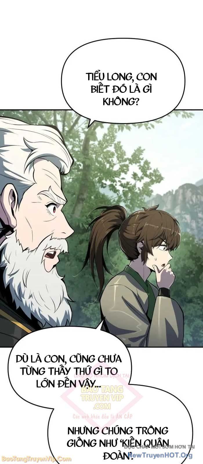 Chuyên Gia Côn Trùng tại Đường Gia Tứ Xuyên Chapter 52 - 18