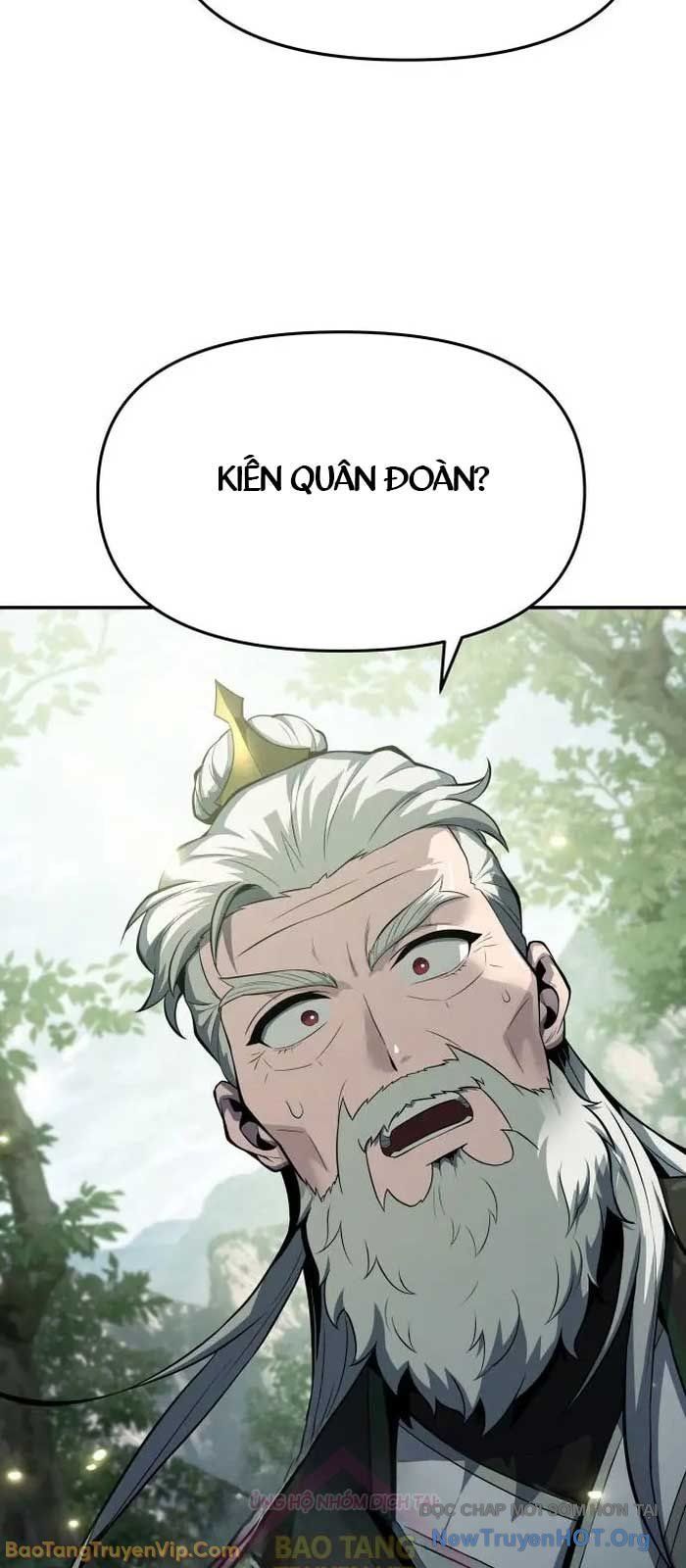 Chuyên Gia Côn Trùng tại Đường Gia Tứ Xuyên Chapter 52 - 19