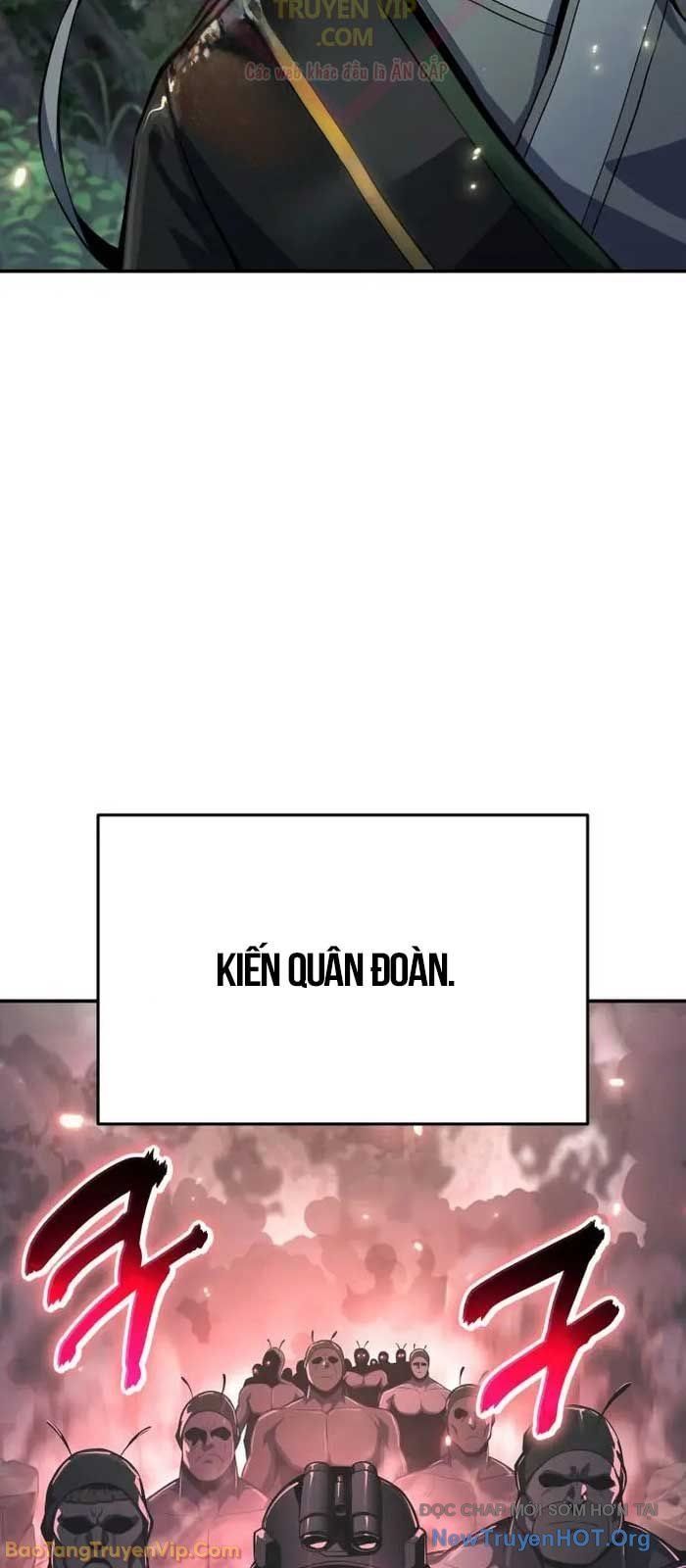 Chuyên Gia Côn Trùng tại Đường Gia Tứ Xuyên Chapter 52 - 20