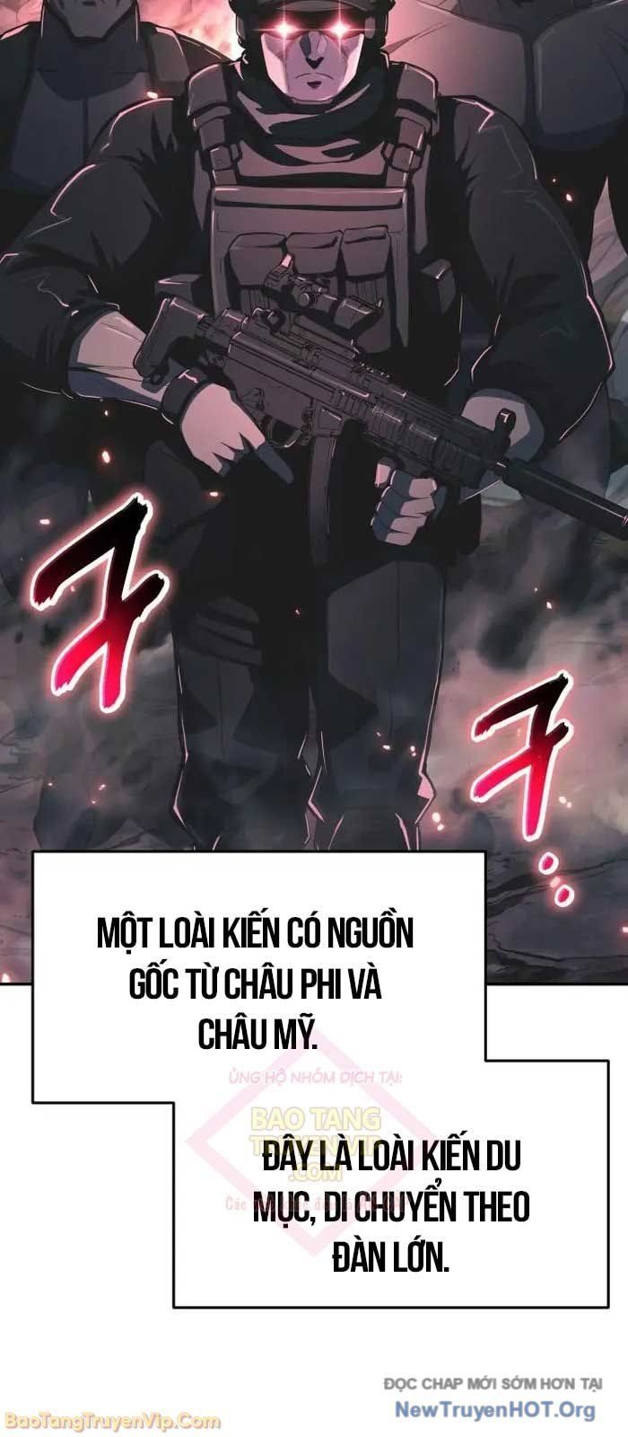 Chuyên Gia Côn Trùng tại Đường Gia Tứ Xuyên Chapter 52 - 21