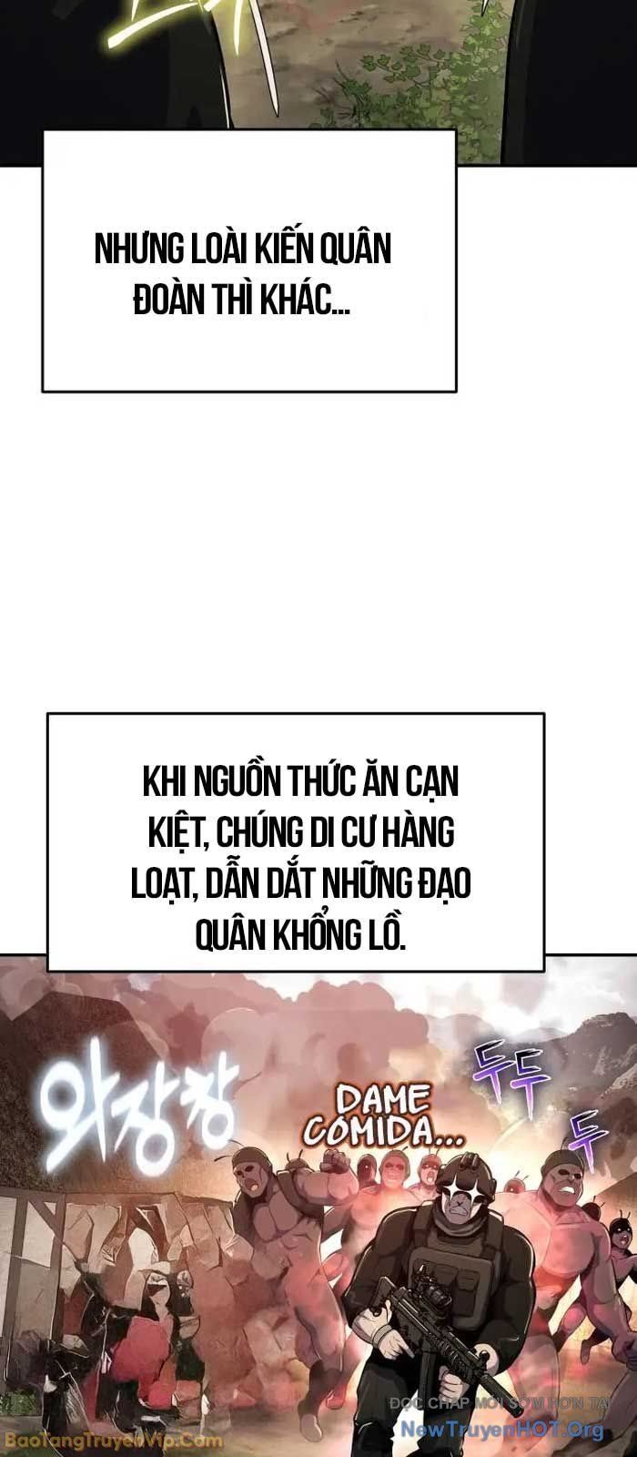 Chuyên Gia Côn Trùng tại Đường Gia Tứ Xuyên Chapter 52 - 23