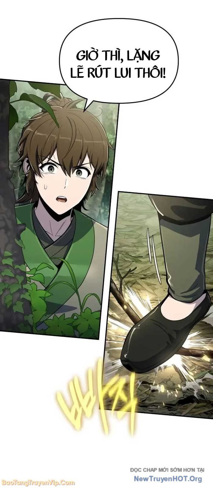 Chuyên Gia Côn Trùng tại Đường Gia Tứ Xuyên Chapter 52 - 26