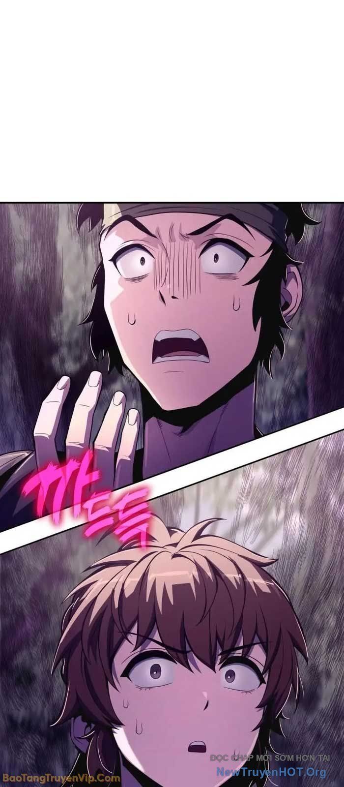 Chuyên Gia Côn Trùng tại Đường Gia Tứ Xuyên Chapter 52 - 28