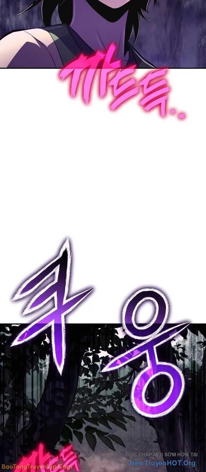 Chuyên Gia Côn Trùng tại Đường Gia Tứ Xuyên Chapter 52 - 29