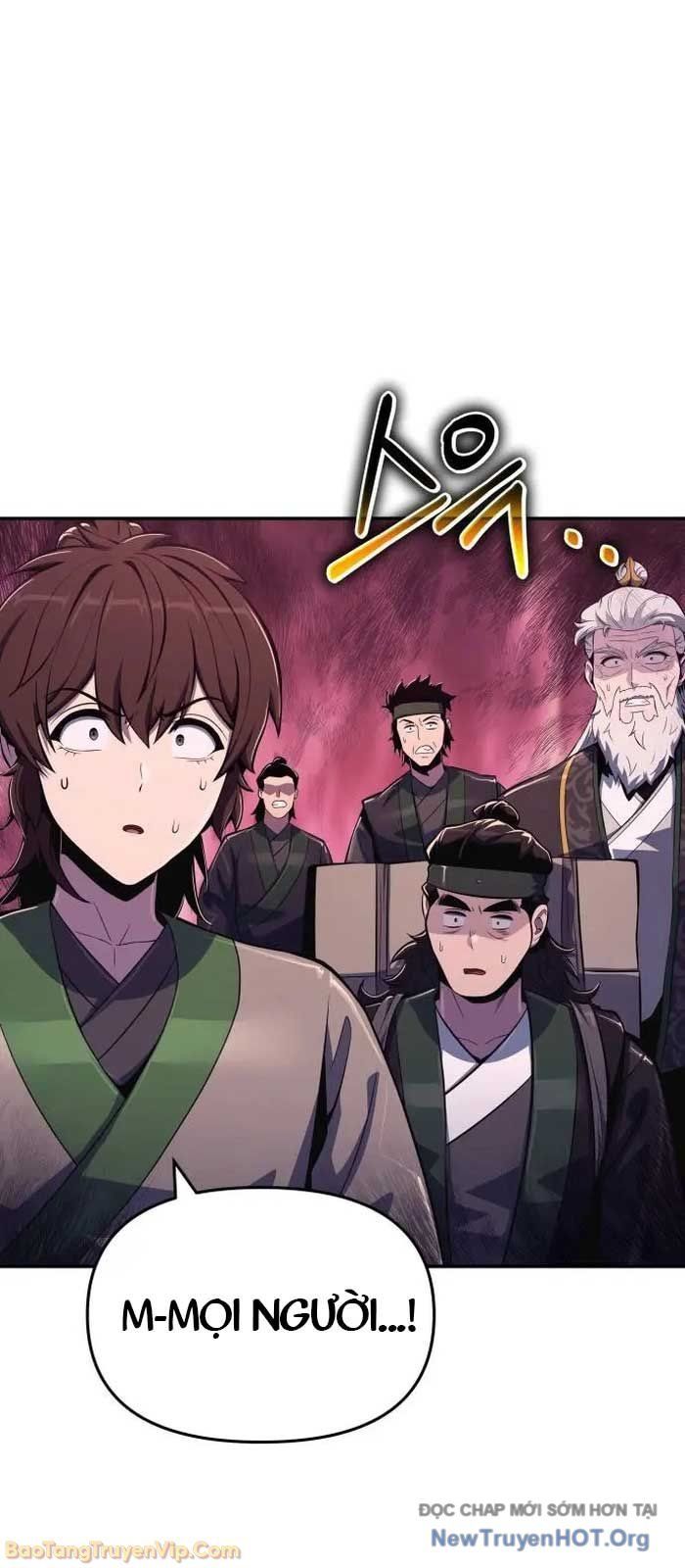 Chuyên Gia Côn Trùng tại Đường Gia Tứ Xuyên Chapter 52 - 31