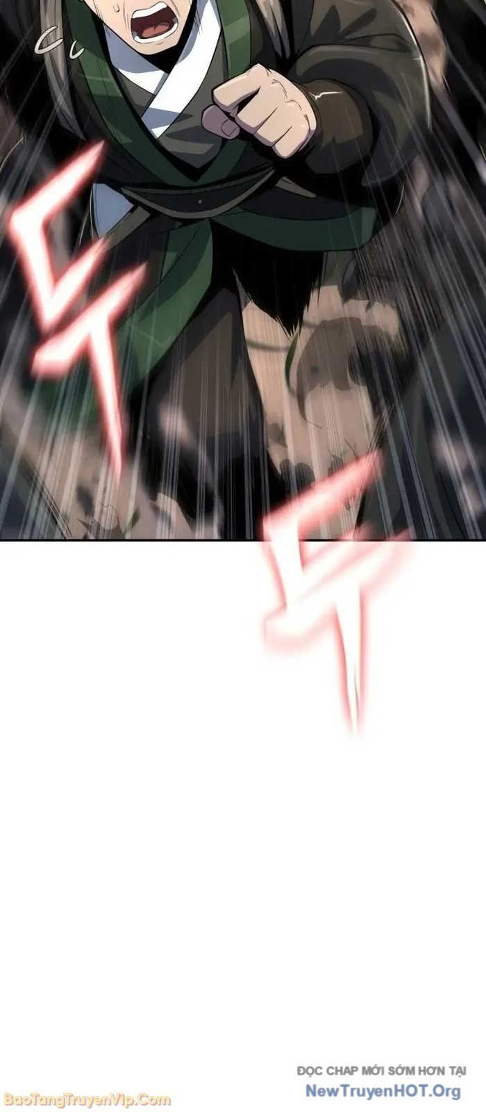 Chuyên Gia Côn Trùng tại Đường Gia Tứ Xuyên Chapter 52 - 33