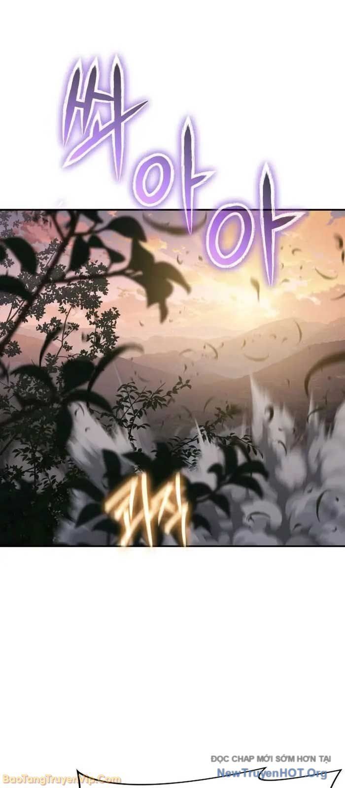 Chuyên Gia Côn Trùng tại Đường Gia Tứ Xuyên Chapter 52 - 34