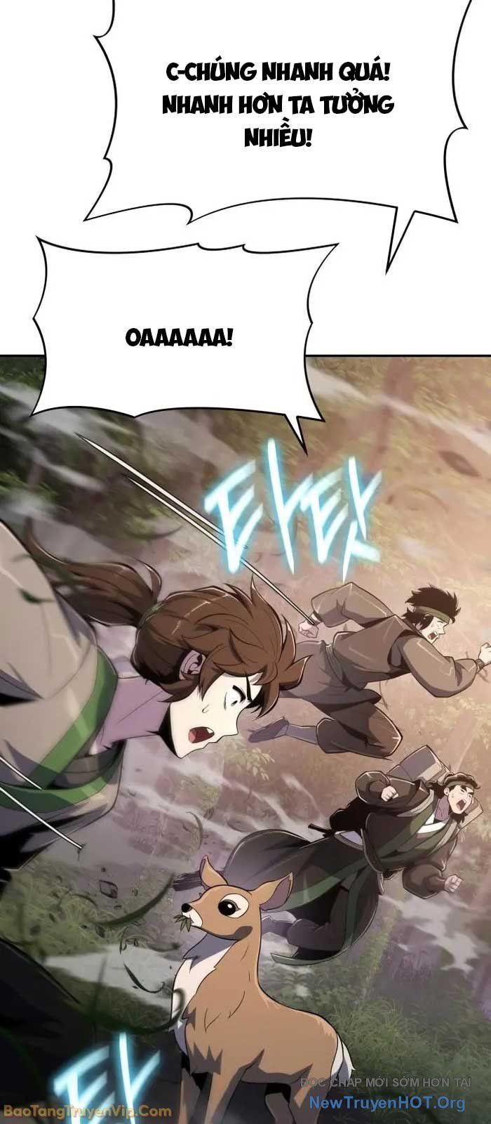 Chuyên Gia Côn Trùng tại Đường Gia Tứ Xuyên Chapter 52 - 35