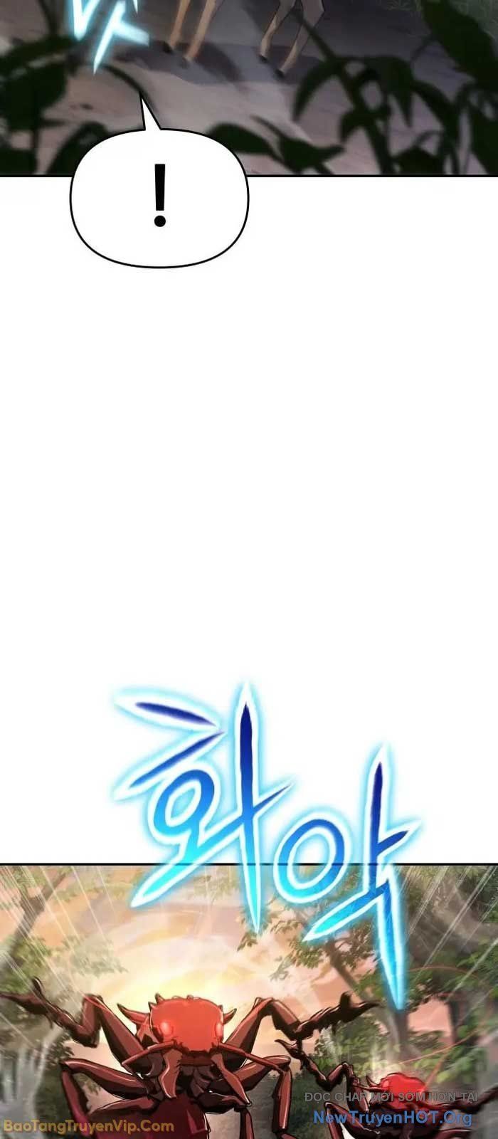 Chuyên Gia Côn Trùng tại Đường Gia Tứ Xuyên Chapter 52 - 36