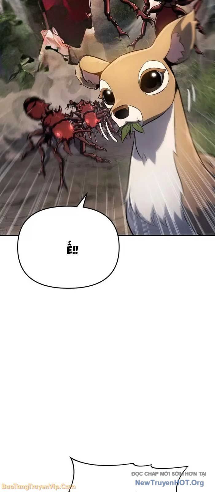 Chuyên Gia Côn Trùng tại Đường Gia Tứ Xuyên Chapter 52 - 37