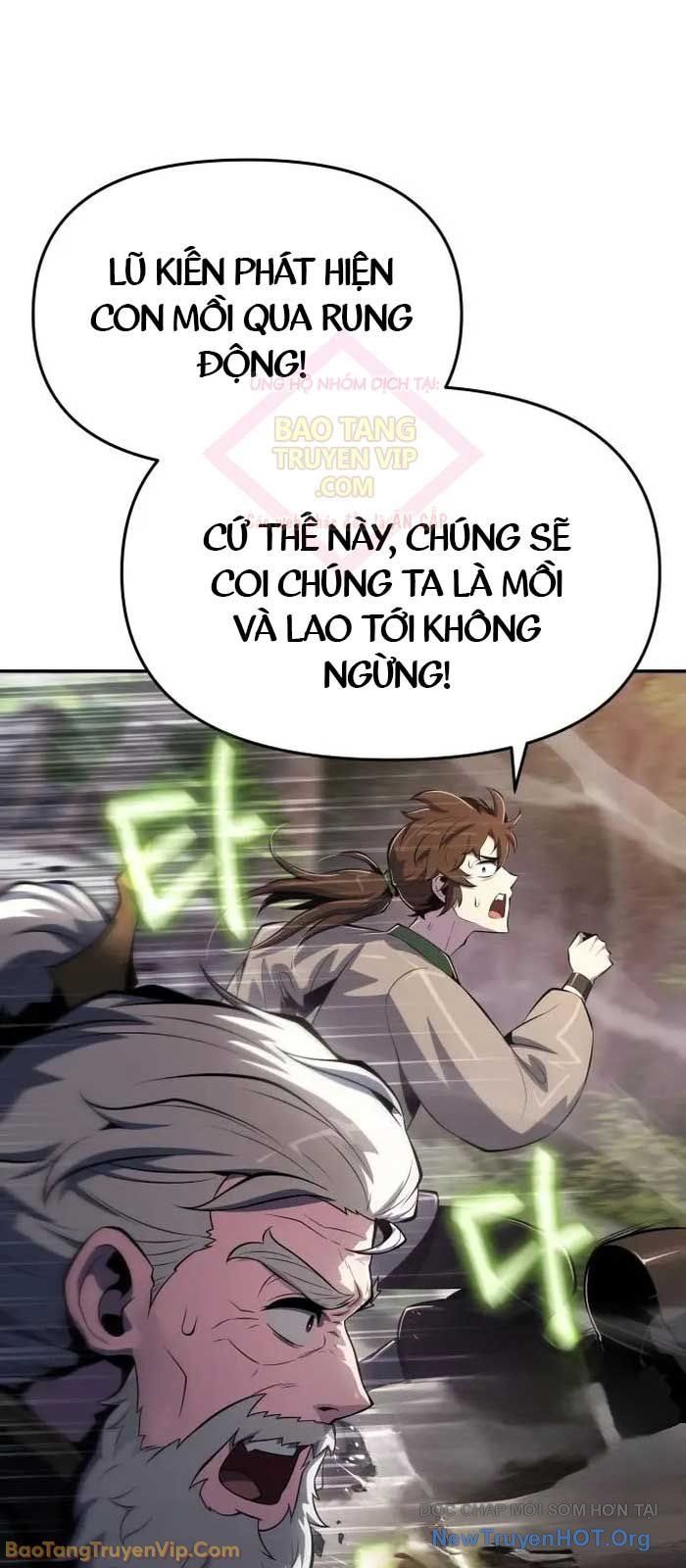 Chuyên Gia Côn Trùng tại Đường Gia Tứ Xuyên Chapter 52 - 39