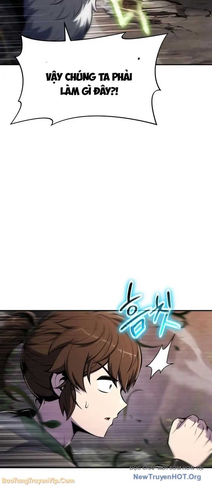 Chuyên Gia Côn Trùng tại Đường Gia Tứ Xuyên Chapter 52 - 40