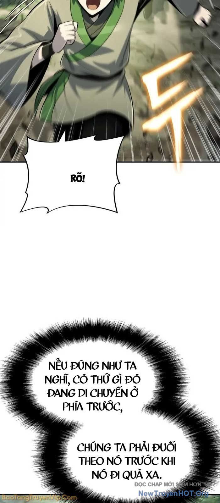 Chuyên Gia Côn Trùng tại Đường Gia Tứ Xuyên Chapter 52 - 5