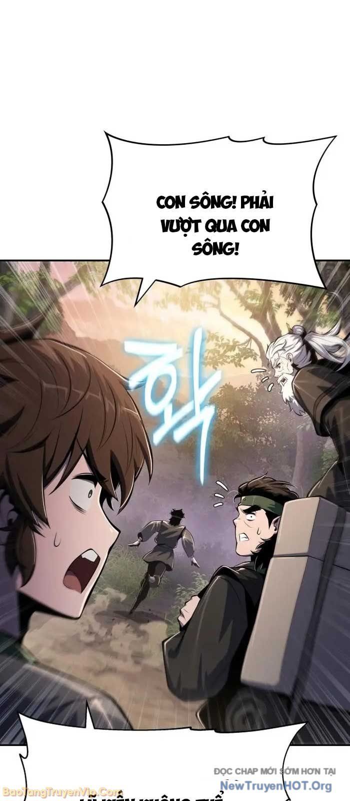 Chuyên Gia Côn Trùng tại Đường Gia Tứ Xuyên Chapter 52 - 41