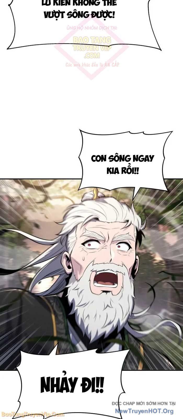 Chuyên Gia Côn Trùng tại Đường Gia Tứ Xuyên Chapter 52 - 42
