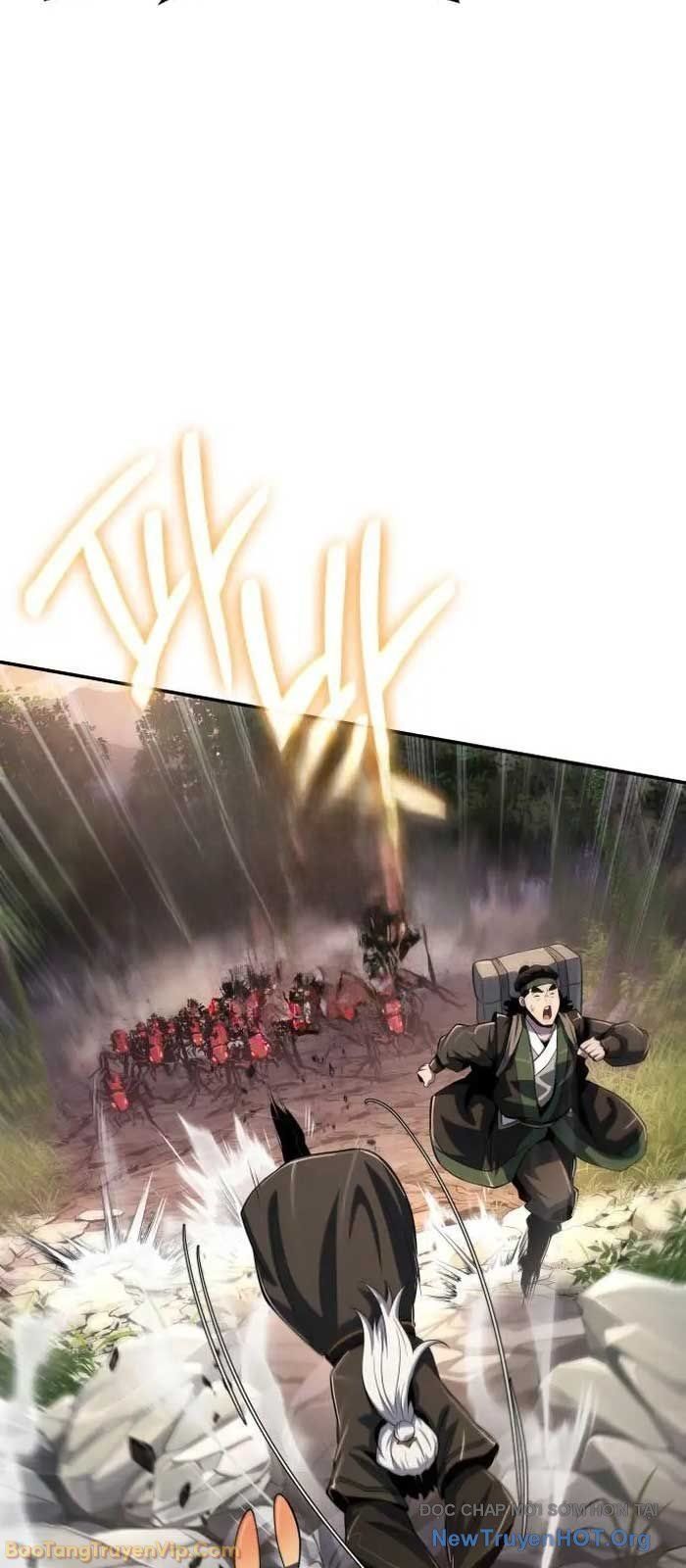 Chuyên Gia Côn Trùng tại Đường Gia Tứ Xuyên Chapter 52 - 43