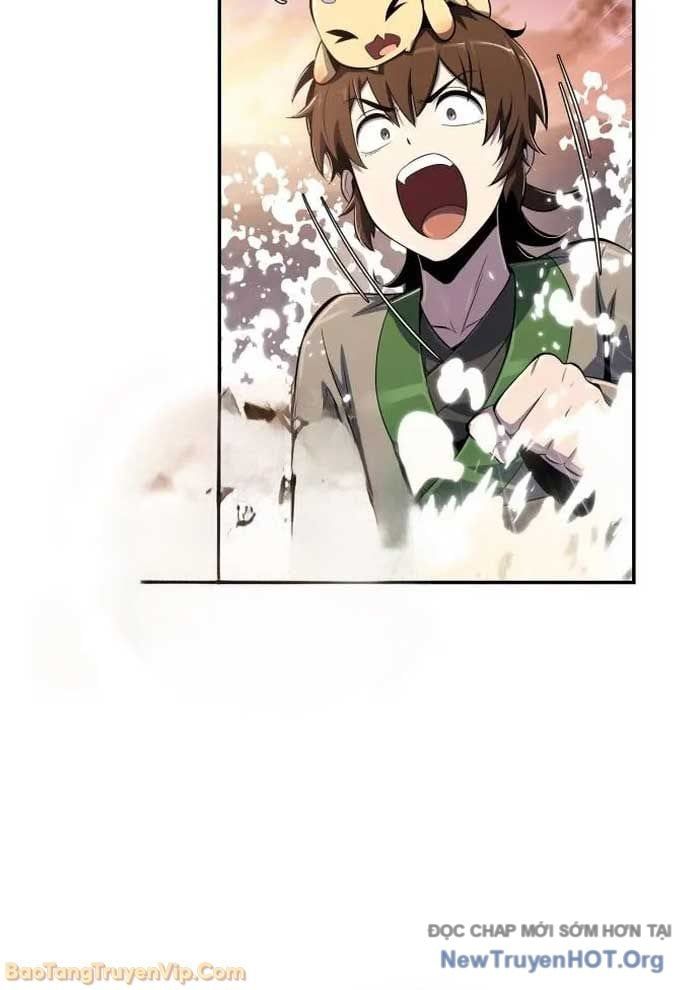 Chuyên Gia Côn Trùng tại Đường Gia Tứ Xuyên Chapter 52 - 46