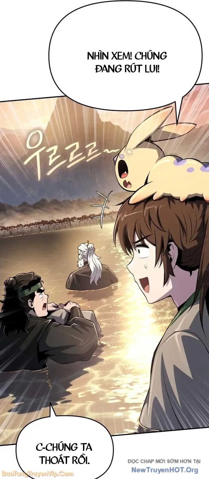 Chuyên Gia Côn Trùng tại Đường Gia Tứ Xuyên Chapter 52 - 47