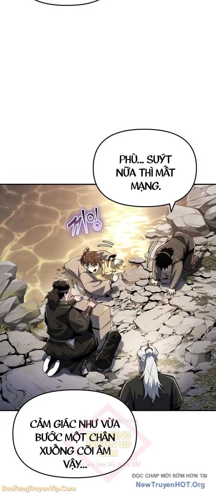 Chuyên Gia Côn Trùng tại Đường Gia Tứ Xuyên Chapter 52 - 48
