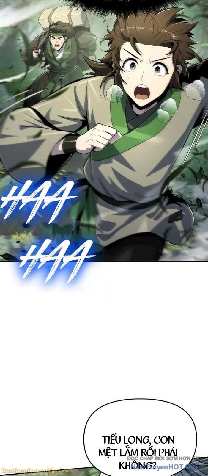 Chuyên Gia Côn Trùng tại Đường Gia Tứ Xuyên Chapter 52 - 6