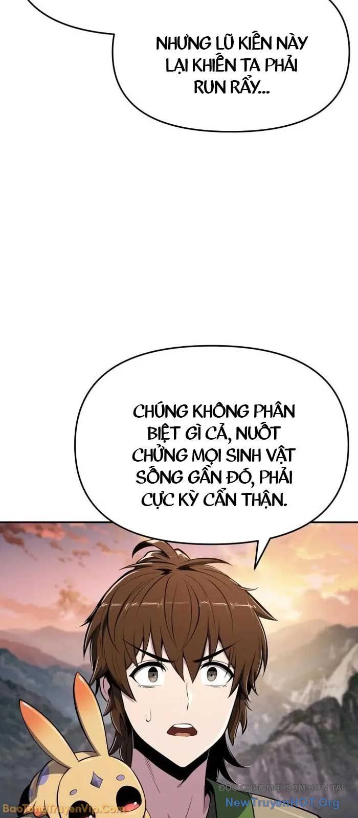 Chuyên Gia Côn Trùng tại Đường Gia Tứ Xuyên Chapter 52 - 51