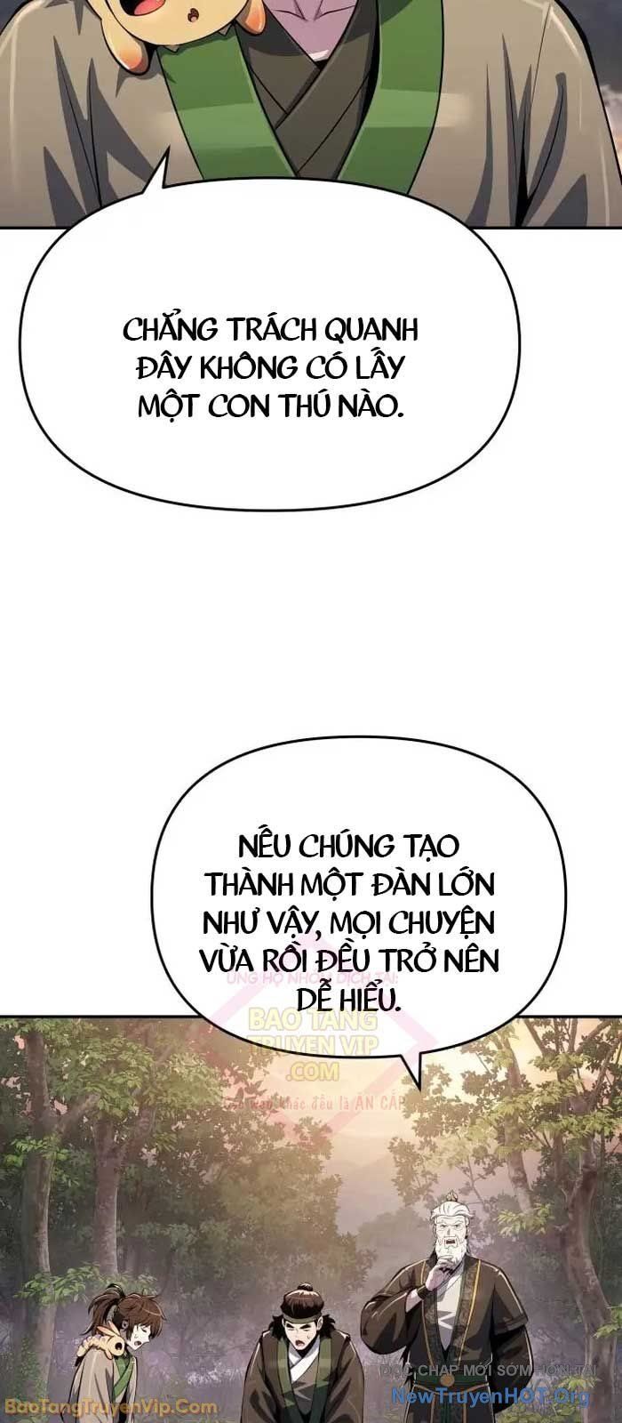 Chuyên Gia Côn Trùng tại Đường Gia Tứ Xuyên Chapter 52 - 52