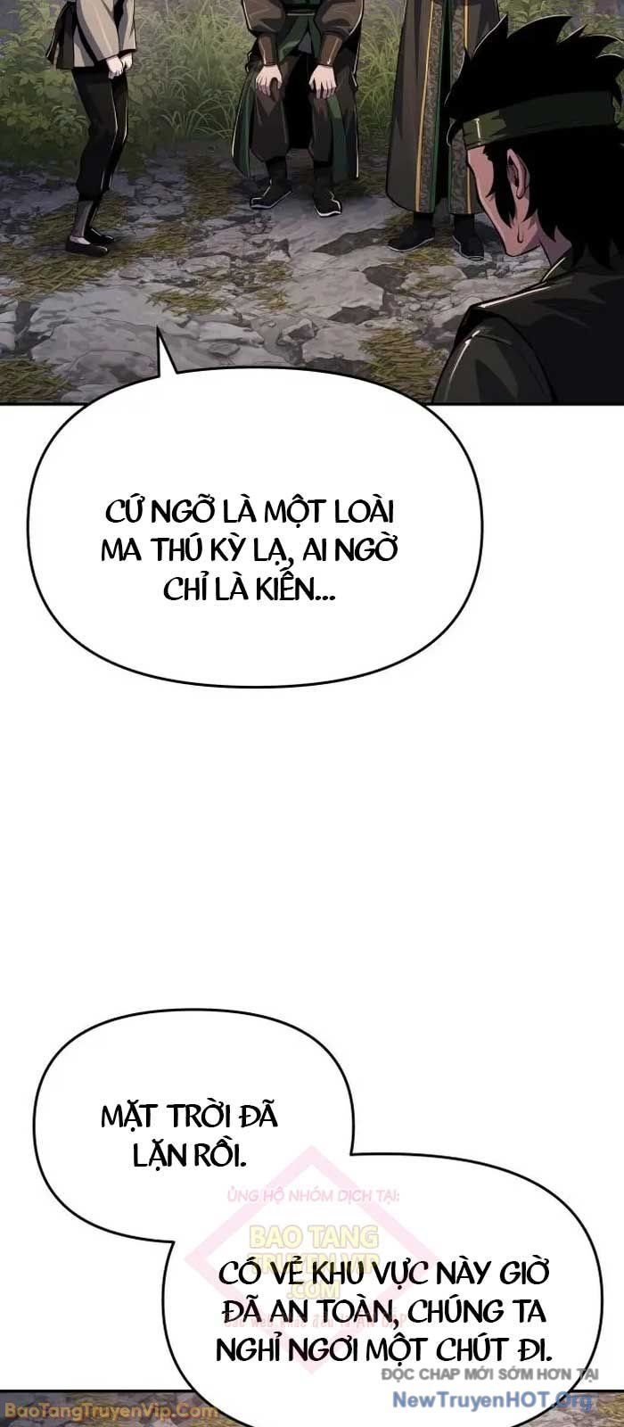 Chuyên Gia Côn Trùng tại Đường Gia Tứ Xuyên Chapter 52 - 53