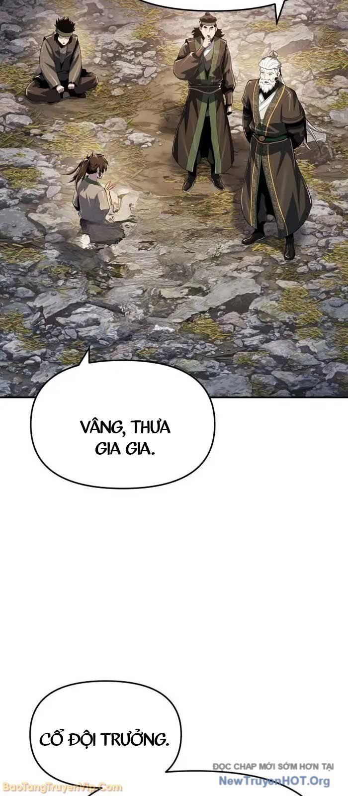 Chuyên Gia Côn Trùng tại Đường Gia Tứ Xuyên Chapter 52 - 54