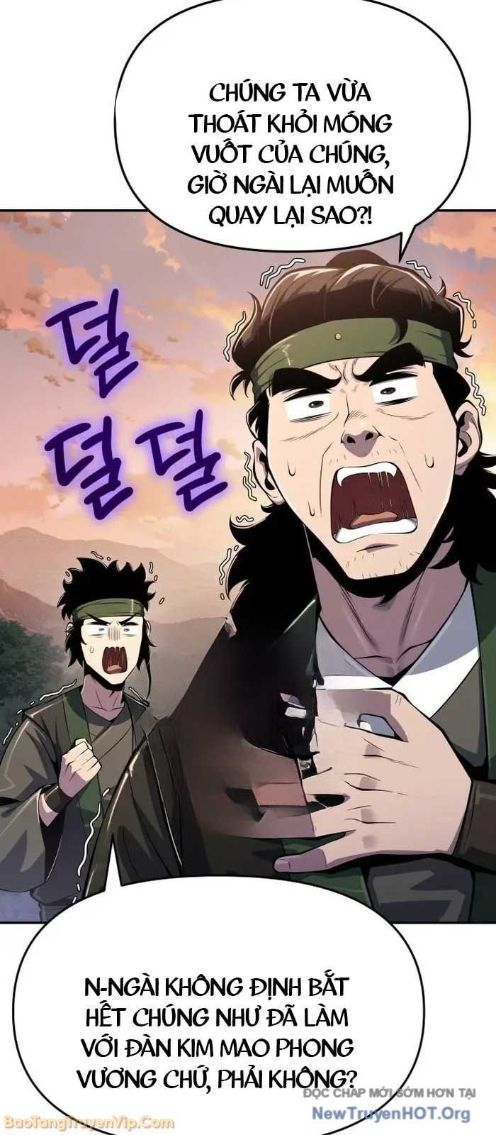 Chuyên Gia Côn Trùng tại Đường Gia Tứ Xuyên Chapter 52 - 57
