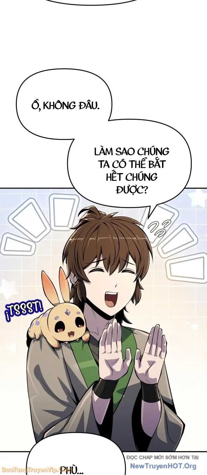 Chuyên Gia Côn Trùng tại Đường Gia Tứ Xuyên Chapter 52 - 58