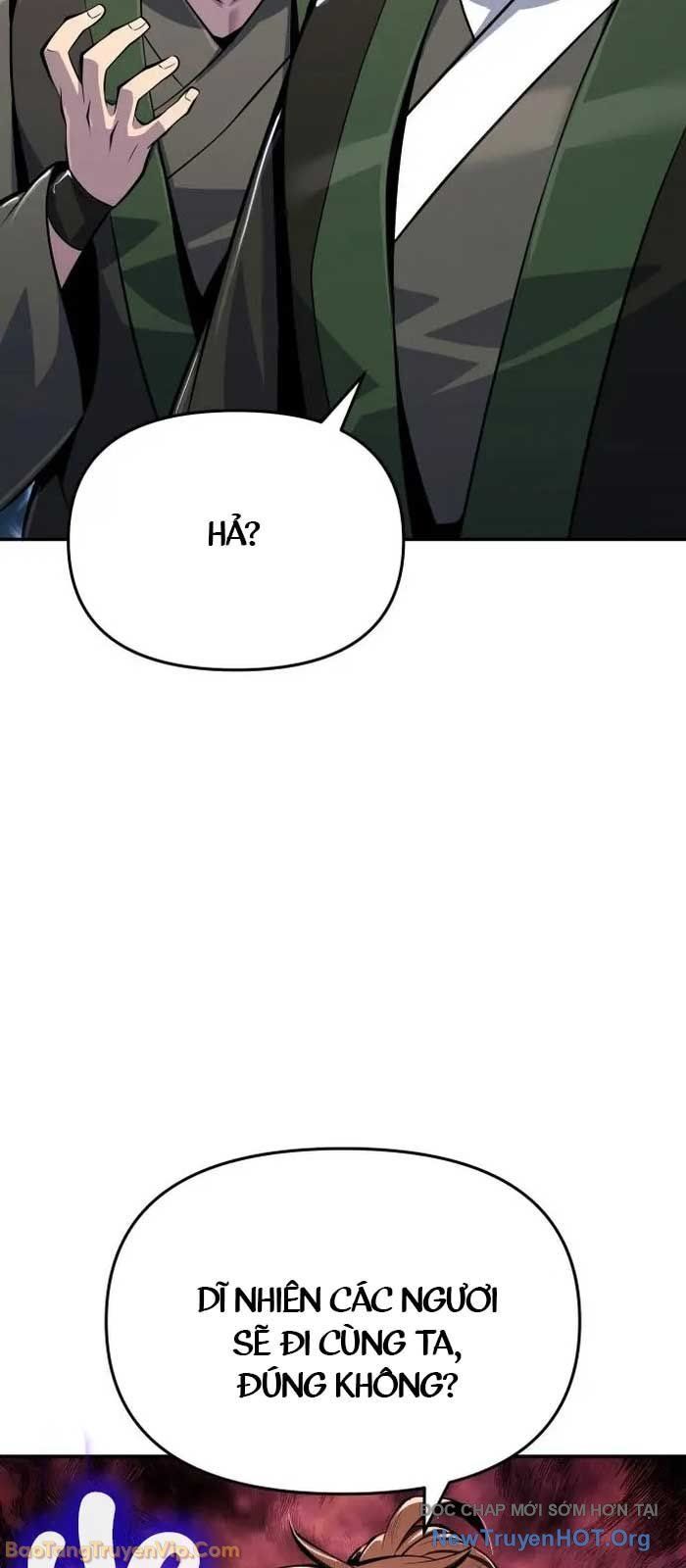 Chuyên Gia Côn Trùng tại Đường Gia Tứ Xuyên Chapter 52 - 60