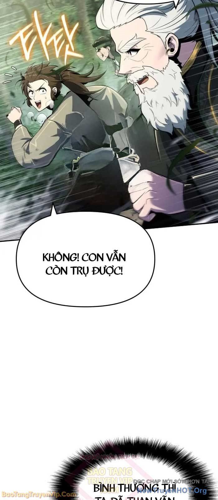 Chuyên Gia Côn Trùng tại Đường Gia Tứ Xuyên Chapter 52 - 7