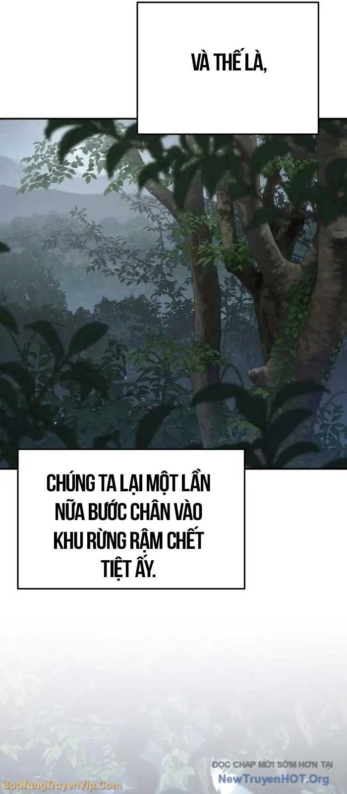 Chuyên Gia Côn Trùng tại Đường Gia Tứ Xuyên Chapter 52 - 62