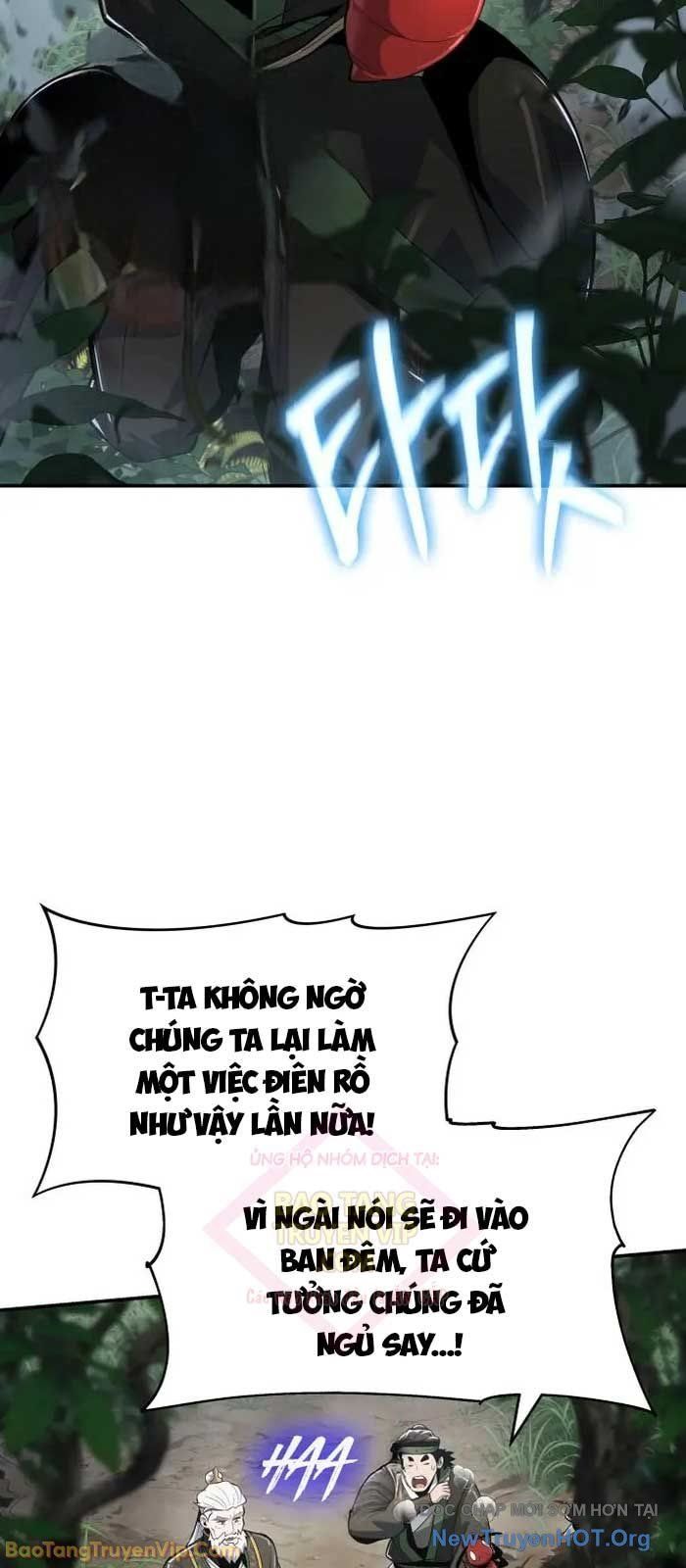 Chuyên Gia Côn Trùng tại Đường Gia Tứ Xuyên Chapter 52 - 64
